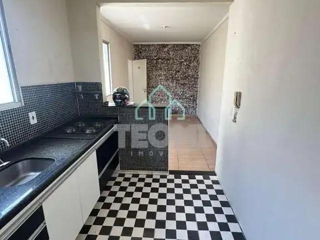 Apartamento venda em Região Imediata de Taubaté-Pindamonhangaba, Região Metropolitana do Vale do Paraíba e Litoral Norte