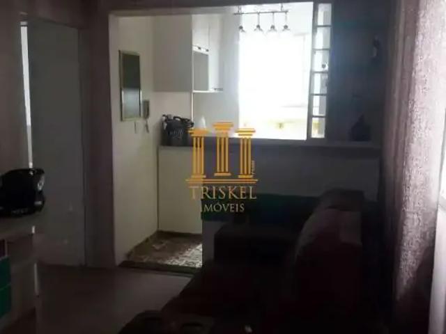Apartamento venda em Região Imediata de Taubaté-Pindamonhangaba, Região Metropolitana do Vale do Paraíba e Litoral Norte