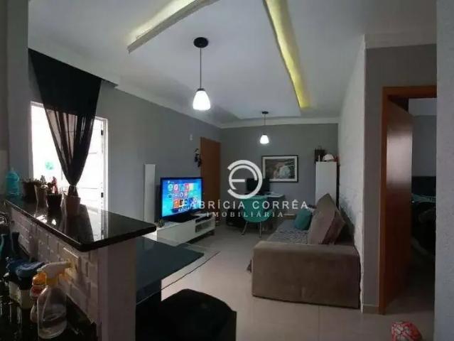 Apartamento venda em Região Imediata de Taubaté-Pindamonhangaba, Região Metropolitana do Vale do Paraíba e Litoral Norte