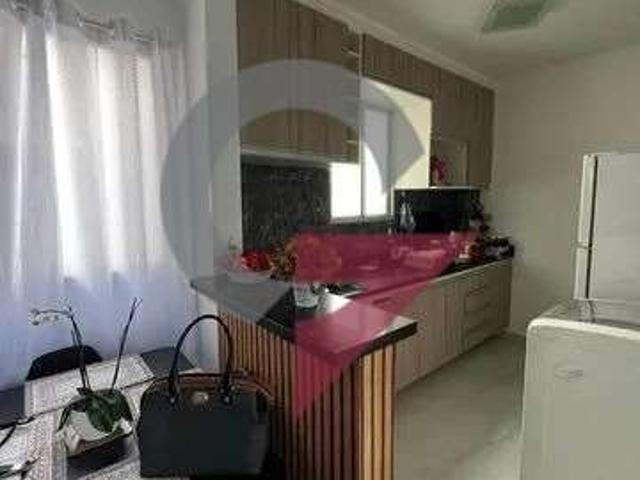 Apartamento venda em Região Imediata de Taubaté-Pindamonhangaba, Região Metropolitana do Vale do Paraíba e Litoral Norte