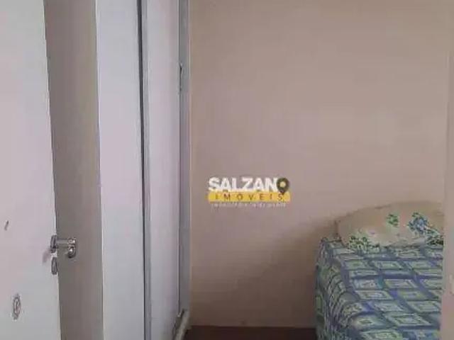 Apartamento venda em Região Imediata de Taubaté-Pindamonhangaba, Região Metropolitana do Vale do Paraíba e Litoral Norte