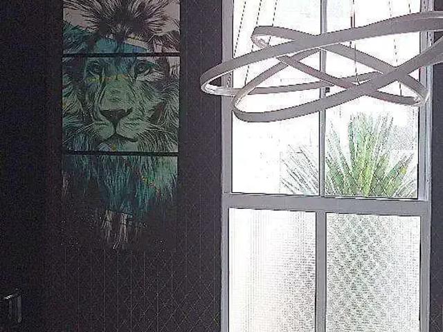 Apartamento venda em Região Imediata de Taubaté-Pindamonhangaba, Região Metropolitana do Vale do Paraíba e Litoral Norte