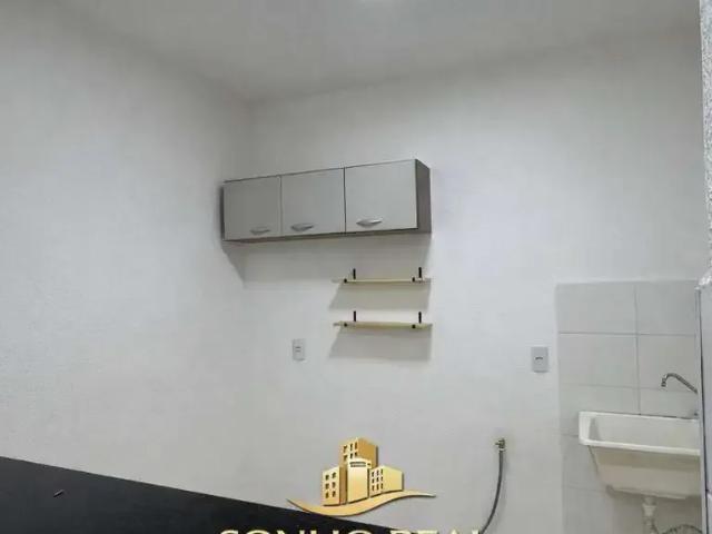 Apartamento venda em Piracangaguá, Taubaté