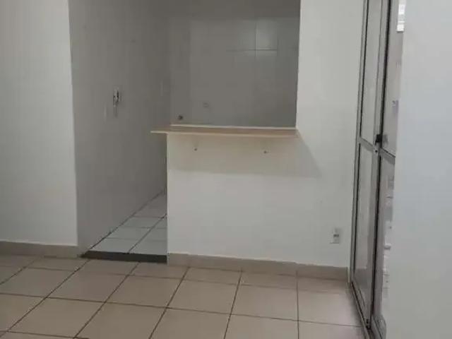 Apartamento venda em Região Imediata de Taubaté-Pindamonhangaba, Região Metropolitana do Vale do Paraíba e Litoral Norte