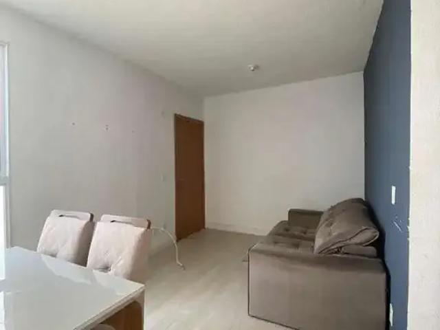 Apartamento venda em Região Imediata de Taubaté-Pindamonhangaba, Região Metropolitana do Vale do Paraíba e Litoral Norte