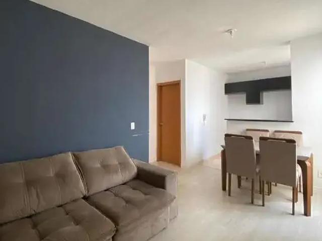 Apartamento venda em Região Imediata de Taubaté-Pindamonhangaba, Região Metropolitana do Vale do Paraíba e Litoral Norte