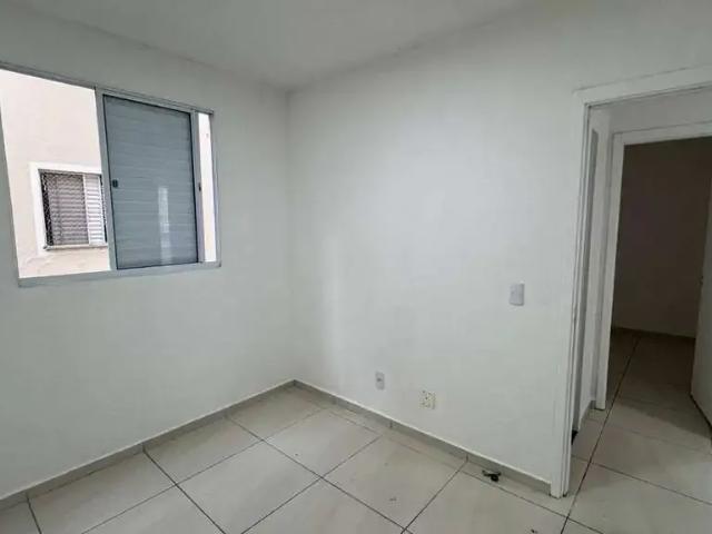 Apartamento venda em Região Imediata de Taubaté-Pindamonhangaba, Região Metropolitana do Vale do Paraíba e Litoral Norte