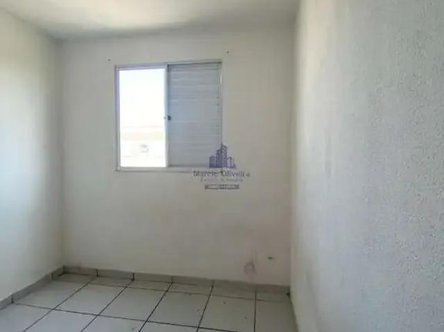 Apartamento venda em Região Imediata de Taubaté-Pindamonhangaba, Região Metropolitana do Vale do Paraíba e Litoral Norte