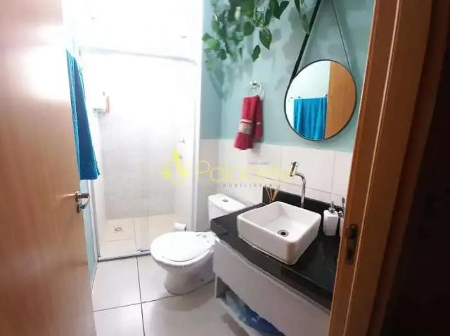 Apartamento venda em Região Imediata de Taubaté-Pindamonhangaba, Região Metropolitana do Vale do Paraíba e Litoral Norte
