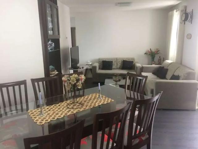 Apartamento venda em Região Imediata de Taubaté-Pindamonhangaba, Região Metropolitana do Vale do Paraíba e Litoral Norte