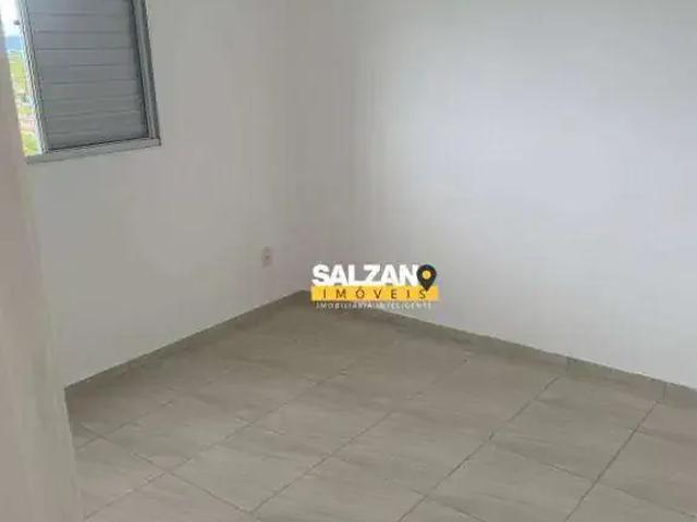 Apartamento venda em Região Imediata de Taubaté-Pindamonhangaba, Região Metropolitana do Vale do Paraíba e Litoral Norte