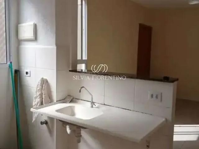 Apartamento venda em Região Imediata de Taubaté-Pindamonhangaba, Região Metropolitana do Vale do Paraíba e Litoral Norte