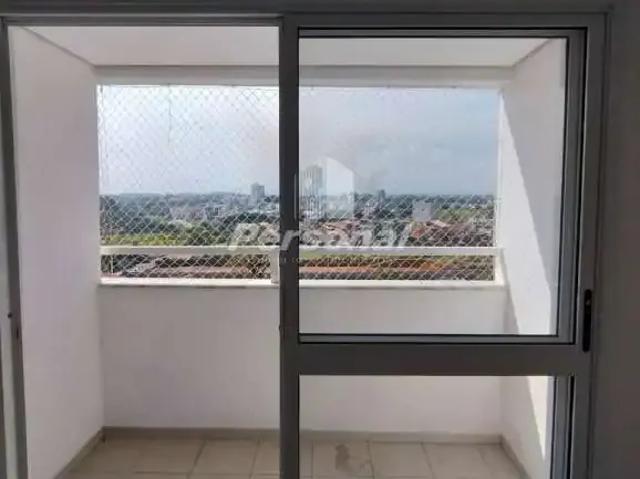 Apartamento venda em Região Imediata de Taubaté-Pindamonhangaba, Região Metropolitana do Vale do Paraíba e Litoral Norte