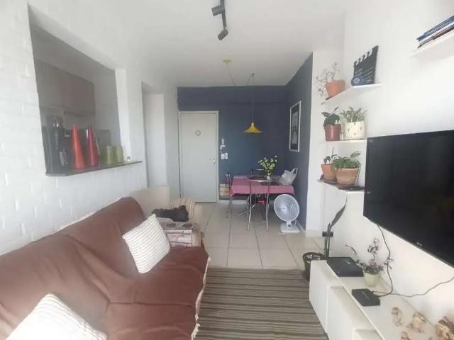 Apartamento venda em Região Imediata de Taubaté-Pindamonhangaba, Região Metropolitana do Vale do Paraíba e Litoral Norte