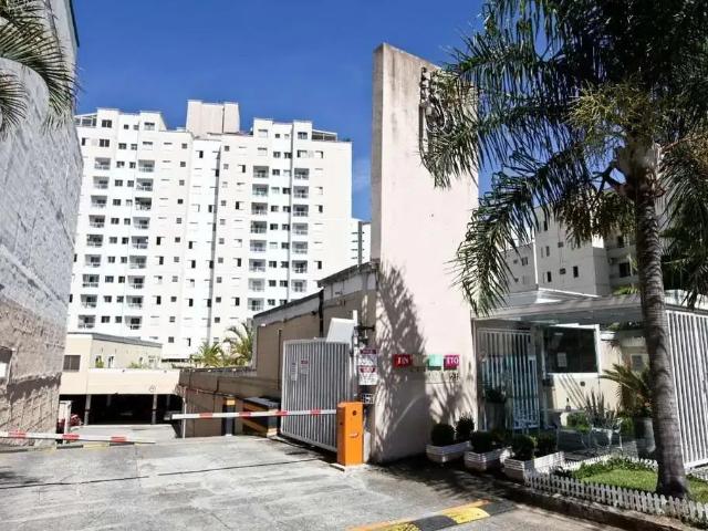 Apartamento venda em Região Imediata de Taubaté-Pindamonhangaba, Região Metropolitana do Vale do Paraíba e Litoral Norte