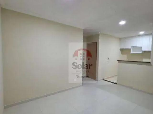 Apartamento venda em Região Imediata de Taubaté-Pindamonhangaba, Região Metropolitana do Vale do Paraíba e Litoral Norte