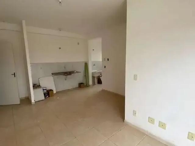Apartamento venda em Região Imediata de Taubaté-Pindamonhangaba, Região Metropolitana do Vale do Paraíba e Litoral Norte