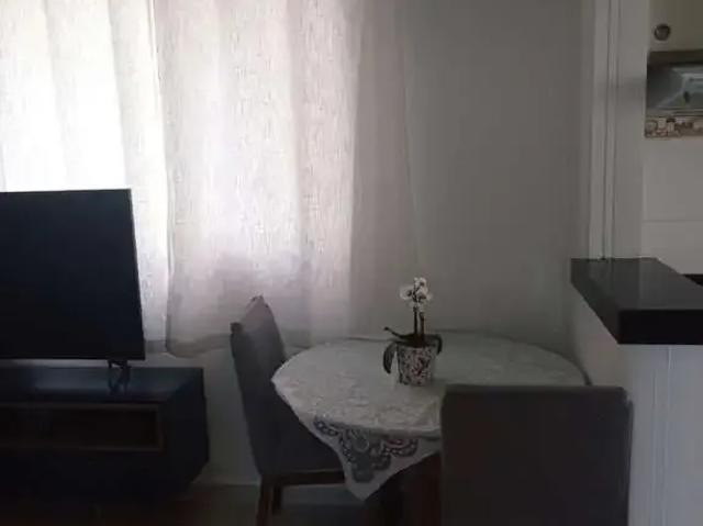 Apartamento venda em Região Imediata de Taubaté-Pindamonhangaba, Região Metropolitana do Vale do Paraíba e Litoral Norte
