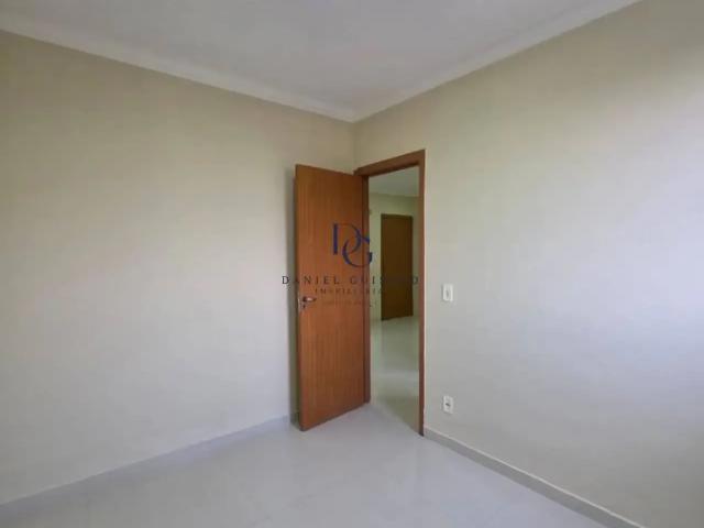 Apartamento venda em Piracangaguá, Taubaté