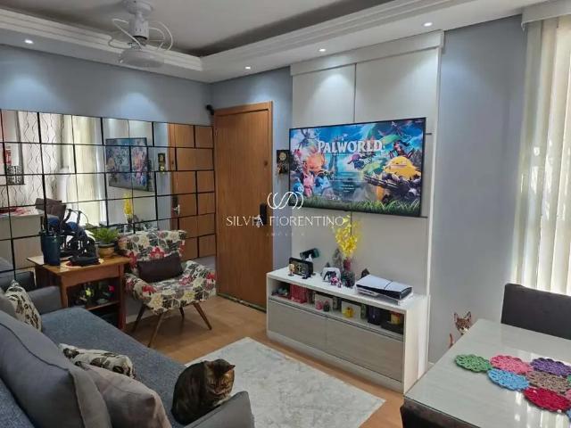 Apartamento venda em Região Imediata de Taubaté-Pindamonhangaba, Região Metropolitana do Vale do Paraíba e Litoral Norte