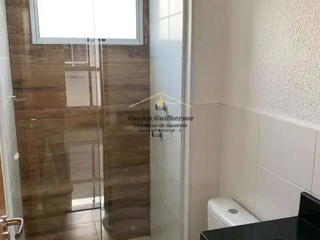 Apartamento venda em Região Imediata de Taubaté-Pindamonhangaba, Região Metropolitana do Vale do Paraíba e Litoral Norte