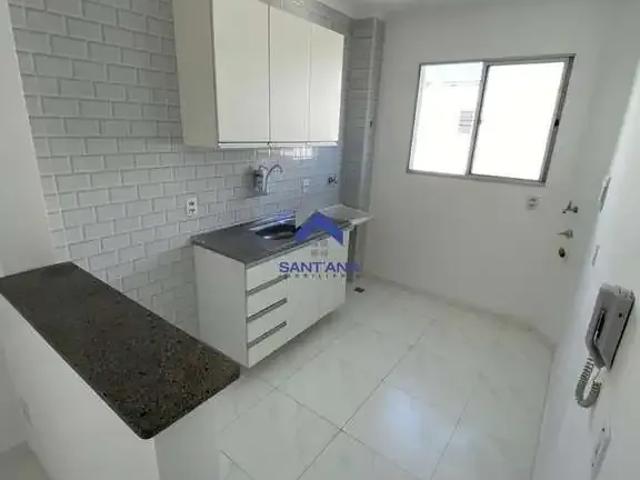Apartamento venda em Região Imediata de Taubaté-Pindamonhangaba, Região Metropolitana do Vale do Paraíba e Litoral Norte