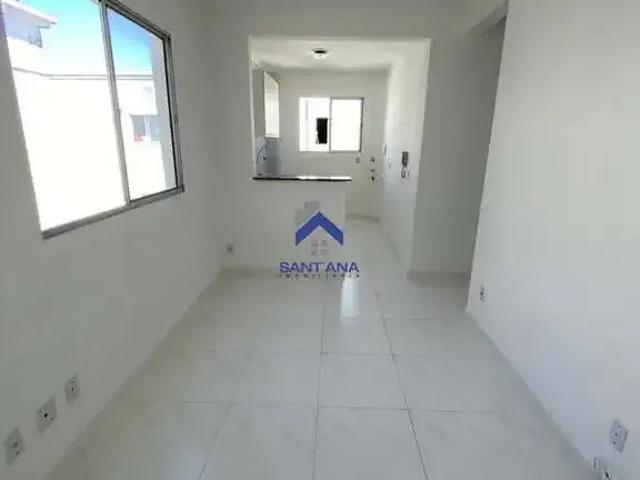 Apartamento venda em Região Imediata de Taubaté-Pindamonhangaba, Região Metropolitana do Vale do Paraíba e Litoral Norte