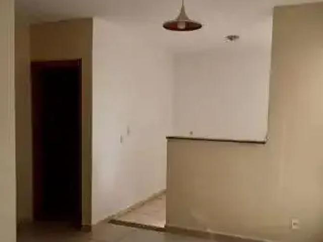 Apartamento venda em Região Imediata de Taubaté-Pindamonhangaba, Região Metropolitana do Vale do Paraíba e Litoral Norte