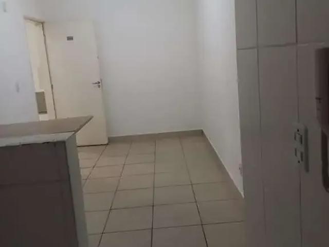 Apartamento venda em Região Imediata de Taubaté-Pindamonhangaba, Região Metropolitana do Vale do Paraíba e Litoral Norte