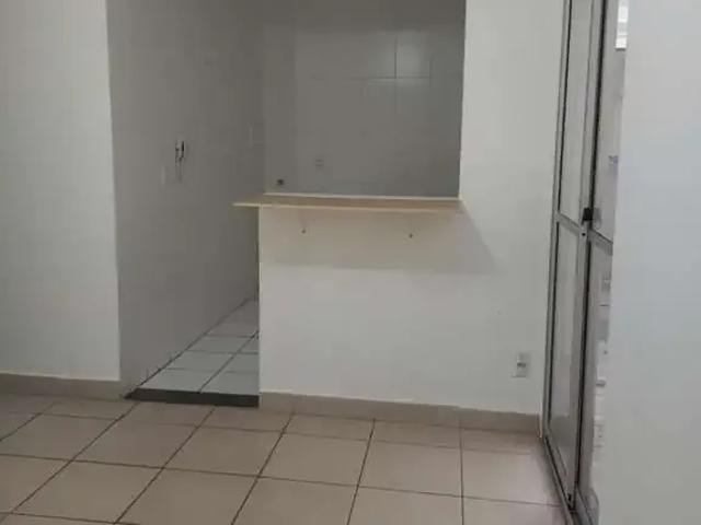 Apartamento venda em Região Imediata de Taubaté-Pindamonhangaba, Região Metropolitana do Vale do Paraíba e Litoral Norte