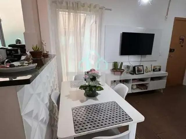 Apartamento venda em Região Imediata de Taubaté-Pindamonhangaba, Região Metropolitana do Vale do Paraíba e Litoral Norte