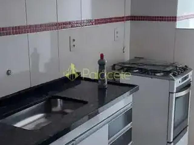 Apartamento venda em Região Imediata de Taubaté-Pindamonhangaba, Região Metropolitana do Vale do Paraíba e Litoral Norte