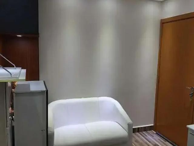 Apartamento venda em Região Imediata de Taubaté-Pindamonhangaba, Região Metropolitana do Vale do Paraíba e Litoral Norte
