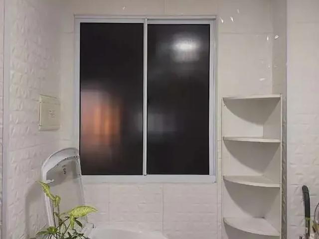 Apartamento venda em Região Imediata de Taubaté-Pindamonhangaba, Região Metropolitana do Vale do Paraíba e Litoral Norte