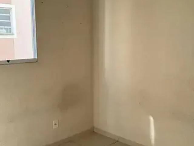 Apartamento venda em Região Imediata de Taubaté-Pindamonhangaba, Região Metropolitana do Vale do Paraíba e Litoral Norte