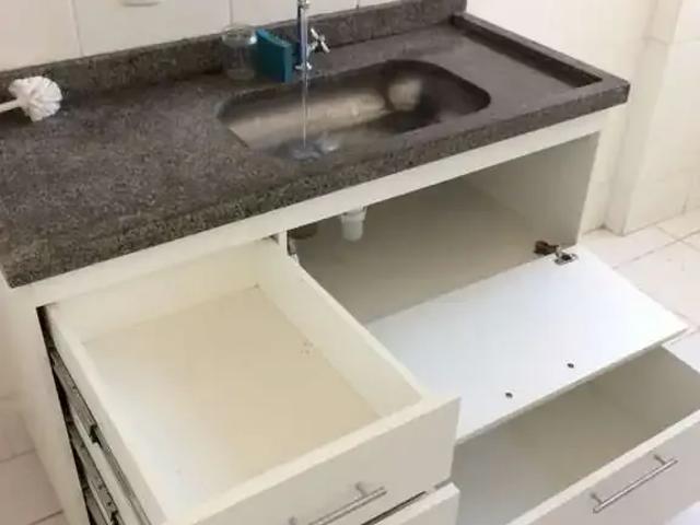 Apartamento venda em Região Imediata de Taubaté-Pindamonhangaba, Região Metropolitana do Vale do Paraíba e Litoral Norte