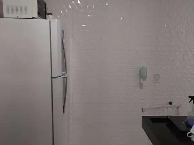 Apartamento venda em Região Imediata de Taubaté-Pindamonhangaba, Região Metropolitana do Vale do Paraíba e Litoral Norte