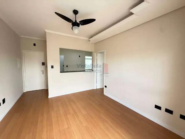 Apartamento venda em Região Imediata de Taubaté-Pindamonhangaba, Região Metropolitana do Vale do Paraíba e Litoral Norte