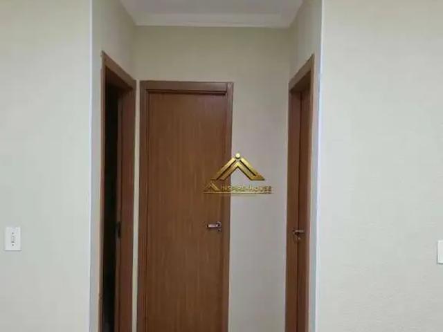 Apartamento venda em Região Imediata de Taubaté-Pindamonhangaba, Região Metropolitana do Vale do Paraíba e Litoral Norte