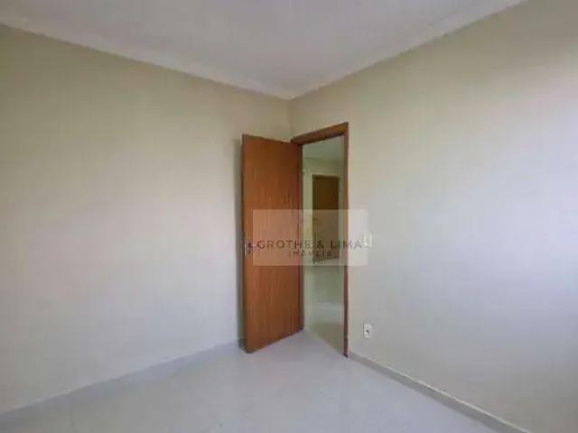 Apartamento venda em Região Imediata de Taubaté-Pindamonhangaba, Região Metropolitana do Vale do Paraíba e Litoral Norte