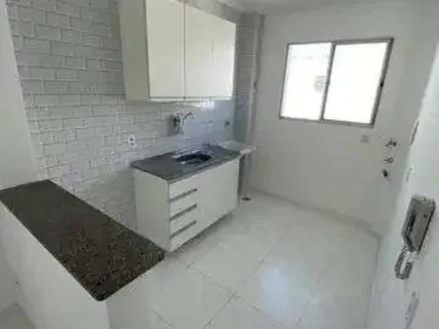 Apartamento venda em Região Imediata de Taubaté-Pindamonhangaba, Região Metropolitana do Vale do Paraíba e Litoral Norte