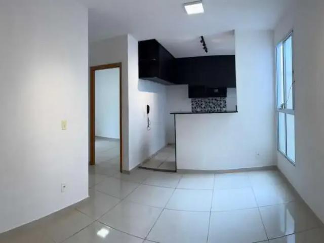 Apartamento venda em Região Imediata de Taubaté-Pindamonhangaba, Região Metropolitana do Vale do Paraíba e Litoral Norte