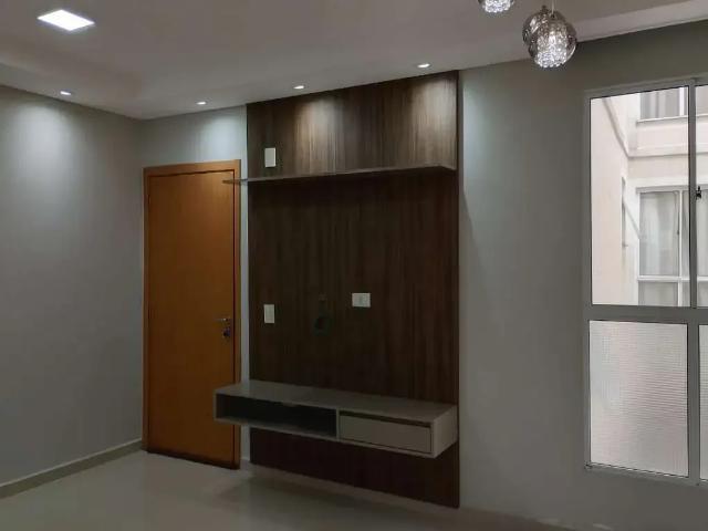 Apartamento venda em Região Imediata de Taubaté-Pindamonhangaba, Região Metropolitana do Vale do Paraíba e Litoral Norte