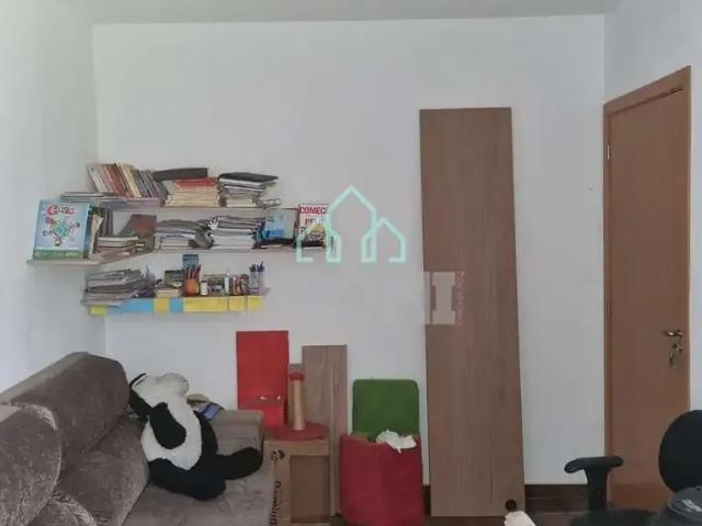 Apartamento venda em Região Imediata de Taubaté-Pindamonhangaba, Região Metropolitana do Vale do Paraíba e Litoral Norte
