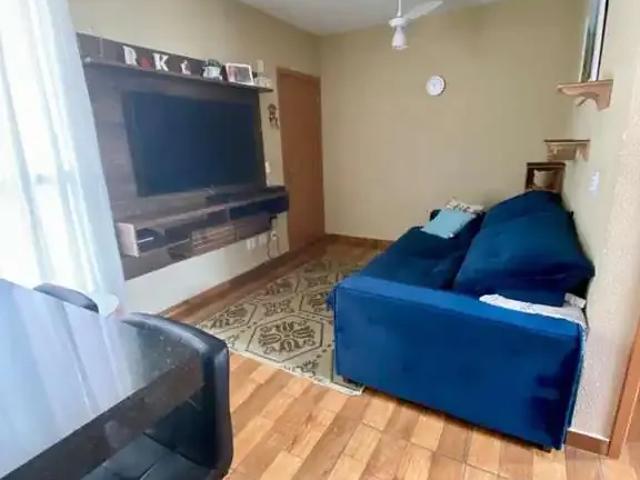 Apartamento venda em Região Imediata de Taubaté-Pindamonhangaba, Região Metropolitana do Vale do Paraíba e Litoral Norte