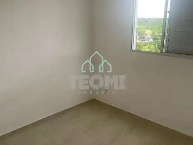 Apartamento venda em Região Imediata de Taubaté-Pindamonhangaba, Região Metropolitana do Vale do Paraíba e Litoral Norte