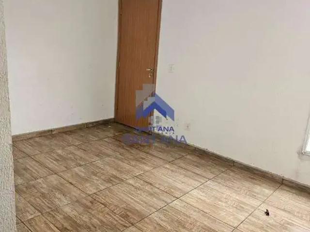 Apartamento venda em Região Imediata de Taubaté-Pindamonhangaba, Região Metropolitana do Vale do Paraíba e Litoral Norte