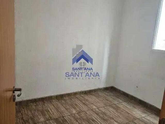 Apartamento venda em Região Imediata de Taubaté-Pindamonhangaba, Região Metropolitana do Vale do Paraíba e Litoral Norte