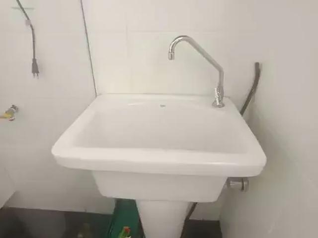 Apartamento venda em Região Imediata de Taubaté-Pindamonhangaba, Região Metropolitana do Vale do Paraíba e Litoral Norte