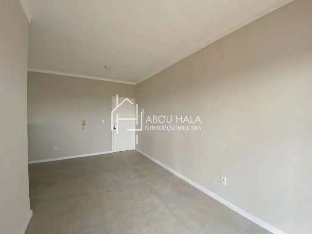 Apartamento venda em Região Imediata de Taubaté-Pindamonhangaba, Região Metropolitana do Vale do Paraíba e Litoral Norte